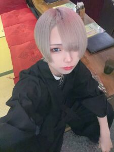 凛 [ 幽遊屋敷 ]