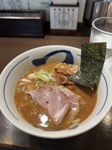 凛 [ 幽遊屋敷 ]