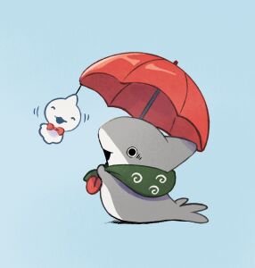 しゃく [ プリズンカフェ ]