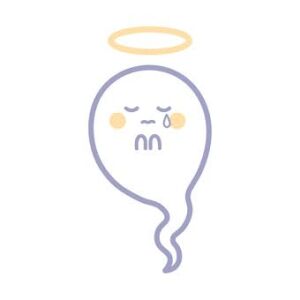 つきひ [ 幽遊屋敷 ]