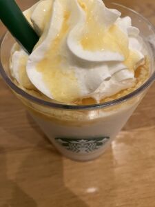 かるび [ プリズンカフェ ]