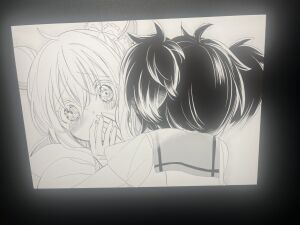 るあ [ 幽遊屋敷 ]