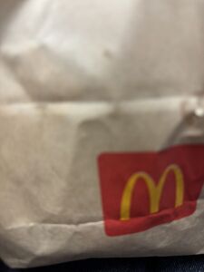 まろみ [ 幽遊屋敷 ]