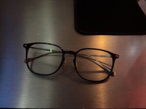 しゅうと [ プリズンカフェ ]