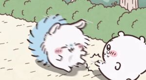 こすず [ プリズンカフェ ]