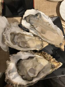 かるび [ プリズンカフェ ]