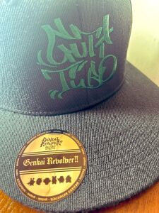 やなぎ [ 幽遊屋敷 ]