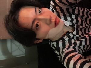 れいが [ プリズンカフェ ]