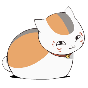 らいと [ プリズンカフェ ]