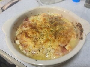 ふぉる [ プリズンカフェ ]