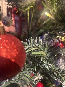 ねこざわ [ 幽遊屋敷 ]