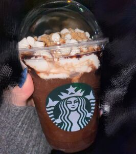 きくり [ 幽遊屋敷 ]