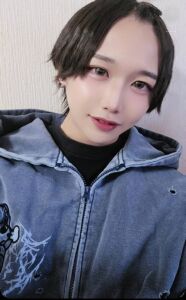 とぅれ [ 幽遊屋敷 ]