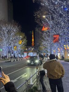 あろま [ プリズンカフェ ]