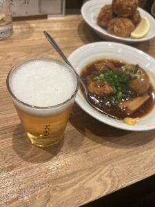 らなと [ プリズンカフェ ]