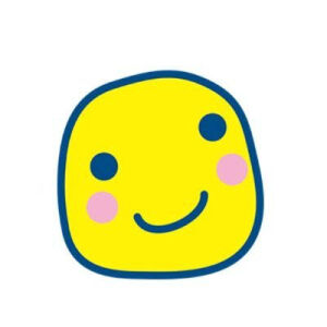 こすず [ プリズンカフェ ]