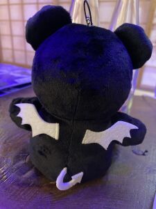 きくり [ 幽遊屋敷 ]