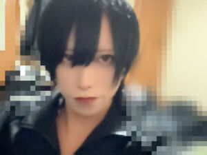 きりや [ プリズンカフェ ]