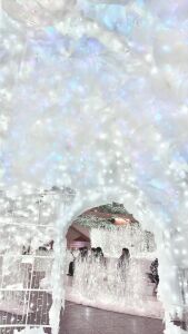 つばさ [ 幽遊屋敷 ]