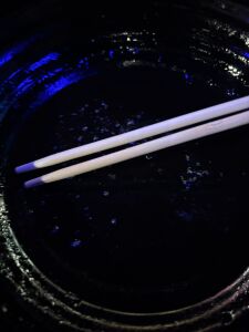 まろみ [ 幽遊屋敷 ]