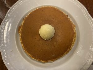 きくり [ 幽遊屋敷 ]