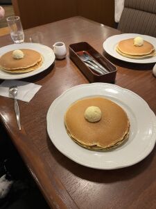 あるば [ 幽遊屋敷 ]