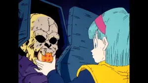 めぶき [ プリズンカフェ ]