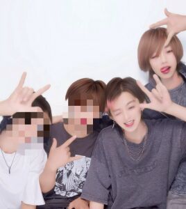 まいと [ プリズンカフェ ]